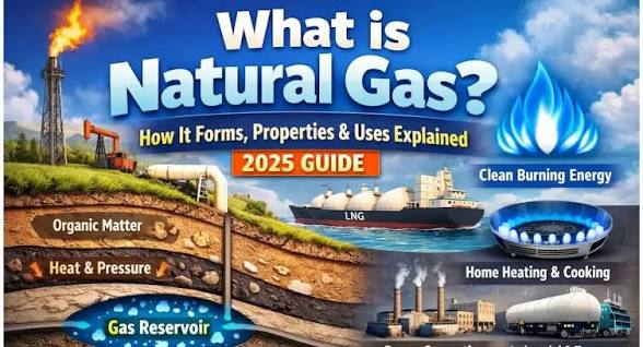 One 25 Lb Cylinder Natural Cooking Gas Price ( $35.95 USD )