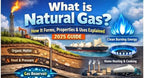 One 25 Lb Cylinder Natural Cooking Gas Price ( $35.95 USD )