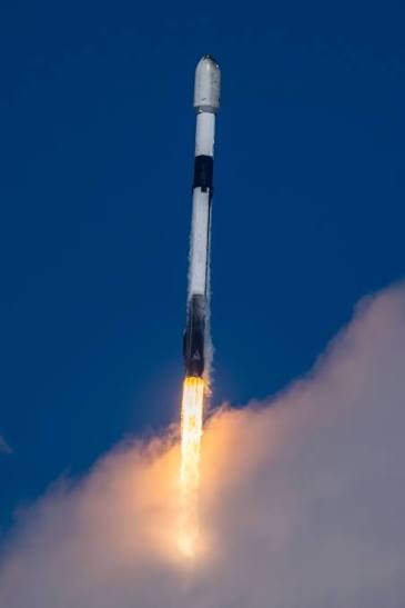 Nasdaq Stock Exchange Listing: One Elon Musk Space X Ticker Symbol ( SPCX ) IPO Shares Price ( $145.00 USD )