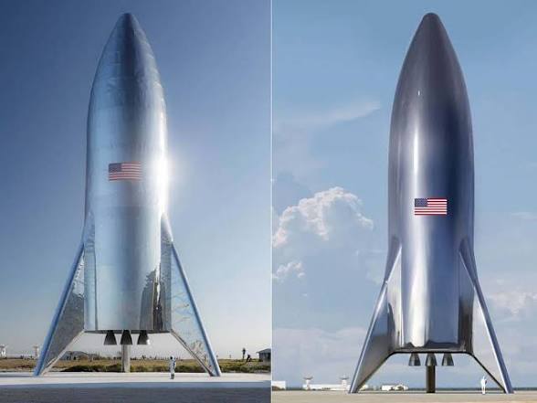 Nasdaq Stock Exchange Listing: One Elon Musk Space X Ticker Symbol ( SPCX ) IPO Shares Price ( $145.00 USD )