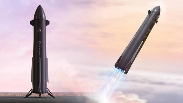 Nasdaq Stock Exchange Listing: One Elon Musk Space X Ticker Symbol ( SPCX ) IPO Shares Price ( $145.00 USD )