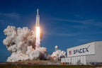 Nasdaq Stock Exchange Listing: One Elon Musk Space X Ticker Symbol ( SPCX ) IPO Shares Price ( $145.00 USD )