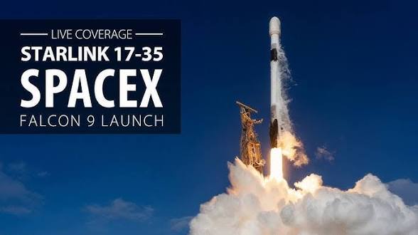 Nasdaq Stock Exchange Listing: One Elon Musk Space X Ticker Symbol ( SPCX ) IPO Shares Price ( $145.00 USD )