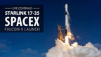 Nasdaq Stock Exchange Listing: One Elon Musk Space X Ticker Symbol ( SPCX ) IPO Shares Price ( $145.00 USD )