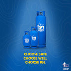 One 25 Lb Cylinder Natural Cooking Gas Price ( $35.95 USD )
