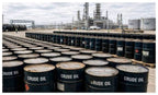 One U.S. ( WTI ) Crude Oil West Texas Intermediate Crude Oil Price ( $75.00 USD )