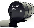 One U.S. ( WTI ) Crude Oil West Texas Intermediate Crude Oil Price ( $75.00 USD )