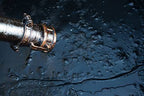 One U.S. ( WTI ) Crude Oil West Texas Intermediate Crude Oil Price ( $75.00 USD )