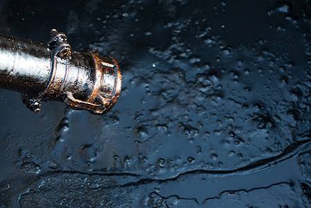 One U.S. ( WTI ) Crude Oil West Texas Intermediate Crude Oil Price ( $75.00 USD )