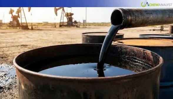 One U.S. ( WTI ) Crude Oil West Texas Intermediate Crude Oil Price ( $75.00 USD )
