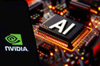 One AI Artificial Intelligence Algorithm NVIDIA Hybrid-Quantum-Classical Computing Processing Chip Price ( $45,500.00 USD )