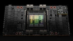 One AI Artificial Intelligence Algorithm NVIDIA Hybrid-Quantum-Classical Computing Processing Chip Price ( $45,500.00 USD )