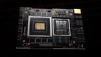 One AI Artificial Intelligence Algorithm NVIDIA Hybrid-Quantum-Classical Computing Processing Chip Price ( $45,500.00 USD )