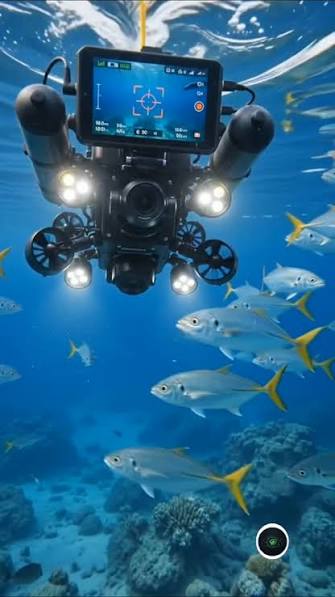 One Humanoid Robot For Fishing Events All Year Round Price ( $39,500.00 USD )