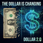 One Deportation Contract For One Million Ilegal Migrant Welfare Payment Re-Embursement Bill Of Exchange Cashier's Check Price ( $100,000.00 USD )