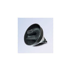 Flexible Plastic Oil Funnels Set of 5 Large Fuel Funnel With Hose For Automotive Gas Transfer To Cars, Boats, Trucks, Tools, Machines, Ect: Price ( $65.95 USD )
