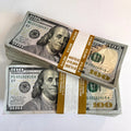 How To Make Your Employer Start Legally Paying You Double Your Paycheck Blueprint Play Book Memo Price ( $100.00 USD )