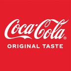 One 24 Pak Of 20 Oz Coco-Cola Plastic Soda Drinks Price ( $57.00 USD )