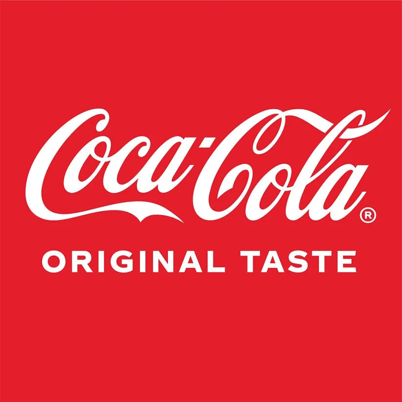 One 24 Pak Of 20 Oz Coco-Cola Plastic Soda Drinks Price ( $57.00 USD )