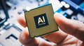 One ASML Brand Quantum Computer AGIS Artificial General Intelligence Software Code Price ( $995.00 USD )