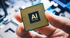 One ASML Brand Quantum Computer AGIS Artificial General Intelligence Software Code Price ( $995.00 USD )