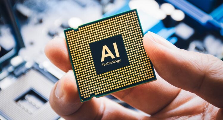 One ASML Brand Quantum Computer AGIS Artificial General Intelligence Software Code Price ( $995.00 USD )