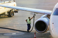 One Metric Tonne Or 1,000 KG Or 2,204 Lb Jet A1 Fuel Price ( $1,450.00 USD )